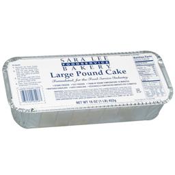 Product thumb gallery 909088316