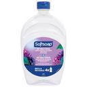 HAND SOAP LIQ. WHT TEA/BERRY