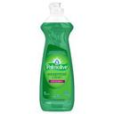 SOAP DISH LIQUID ORIGINAL
