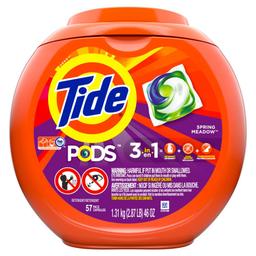 Product thumb gallery 601735358