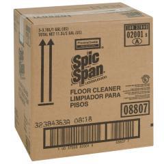 Product thumb gallery 315493