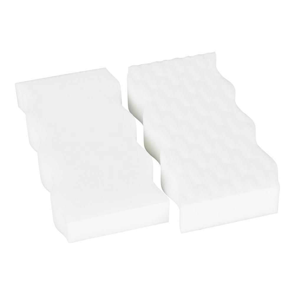 Product gallery 811901094