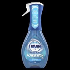 Product thumb gallery 10037000523649_1