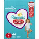 DIAPER CRUISERS 360 S7