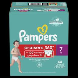 Product thumb gallery 584946018