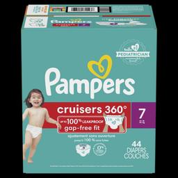 Product thumb gallery 504727259