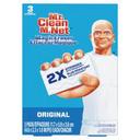 CLEANING ERASER ORIGINAL