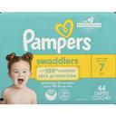 SWADDLERS DIAPER SUPER PACK T7