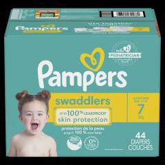 Product thumb gallery 363132