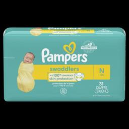 Product thumb gallery 461379241