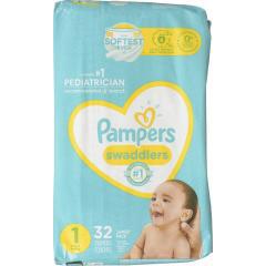 Product thumb gallery 370624
