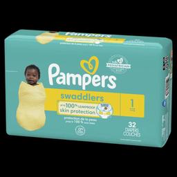 Product thumb gallery 81962878