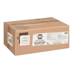 Product thumb gallery 473416973