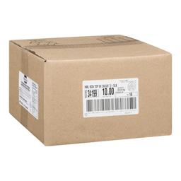 Product thumb gallery 118124940