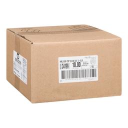 Product thumb gallery 207901628