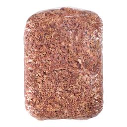 Product thumb gallery 406926085