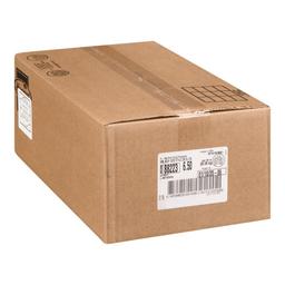 Product thumb gallery 744051473