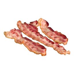 Product thumb gallery 193862874