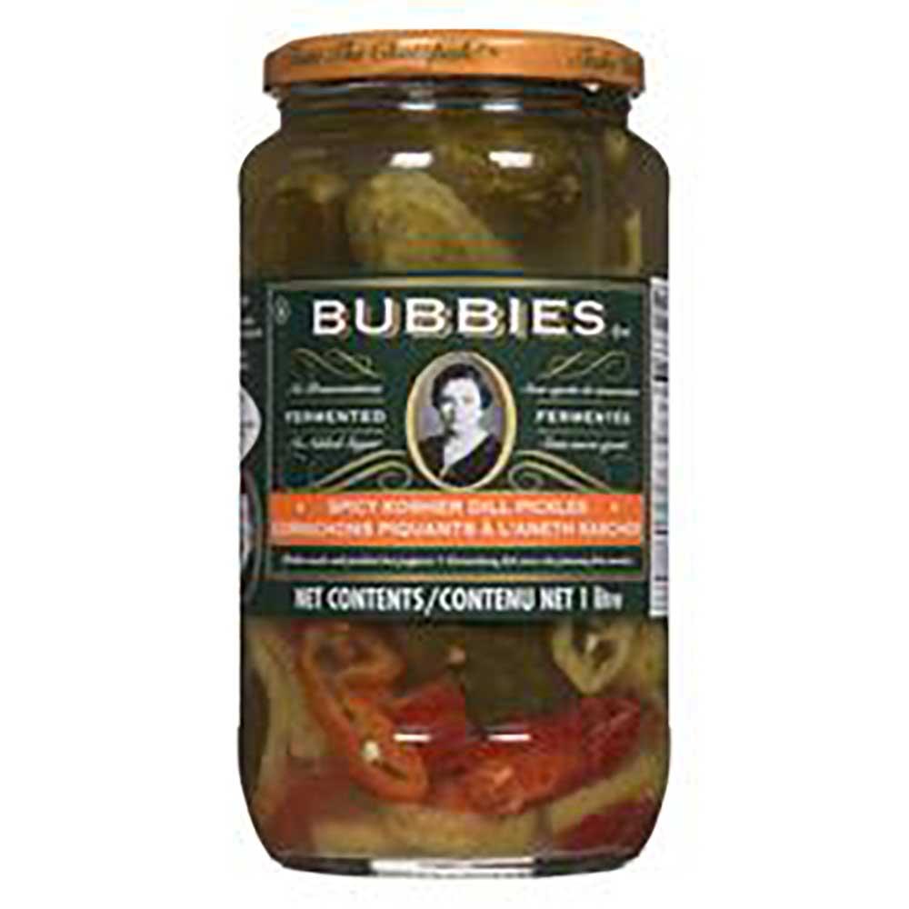 Product gallery 833163299