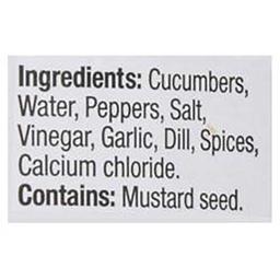 Product thumb gallery 352775372