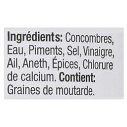 Product thumb gallery 531141056