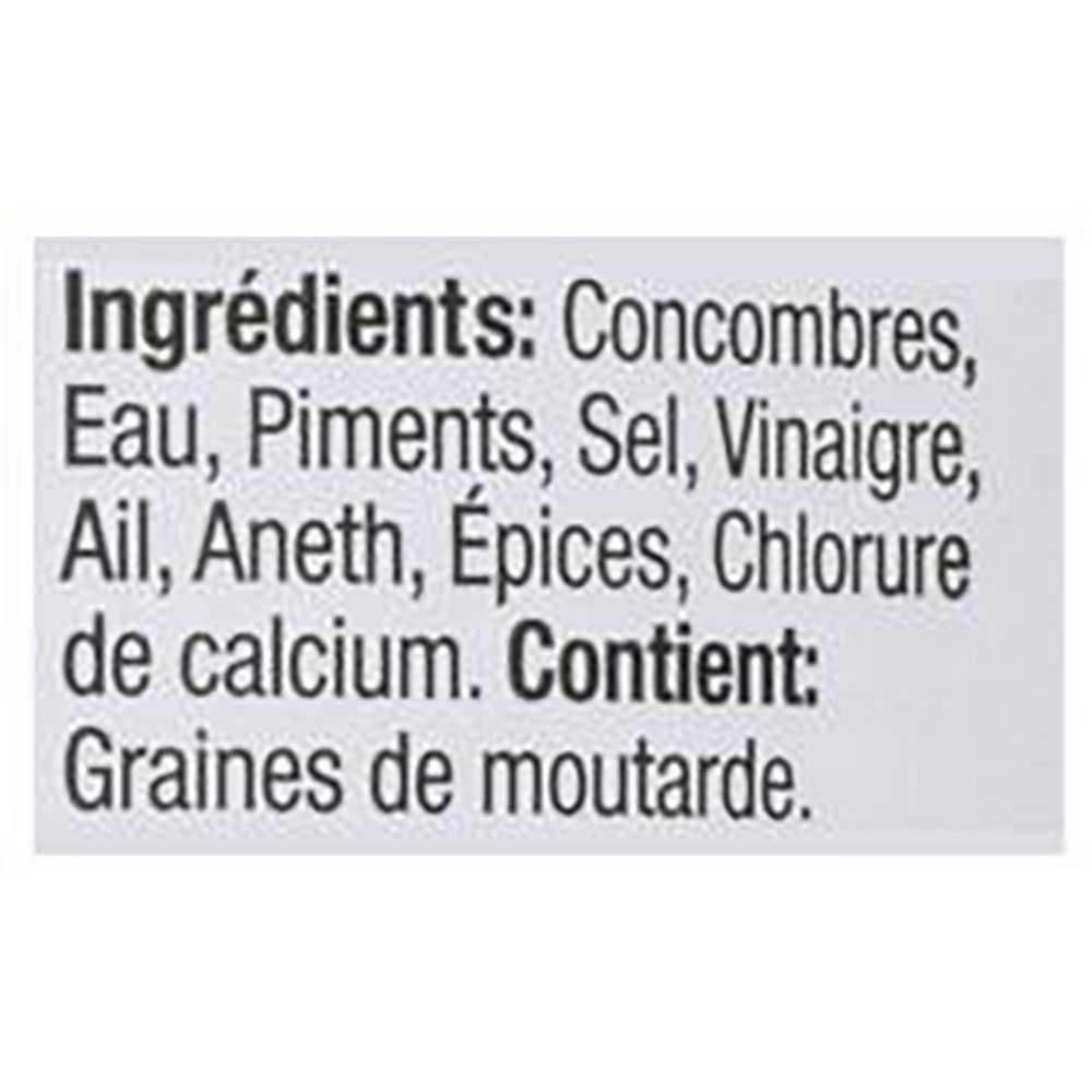 Product gallery 531141056