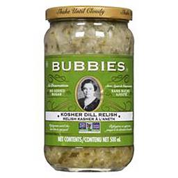 Product thumb gallery 875147616