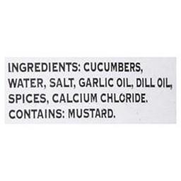 Product thumb gallery 25014070