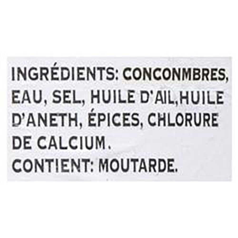 Product gallery 686639124