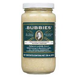 Product thumb gallery 929831843