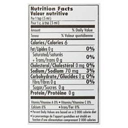 Product thumb gallery 591098679