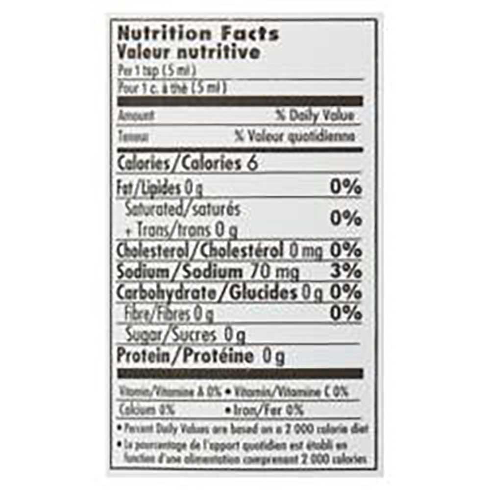 Product gallery 591098679