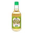 VINEGAR RICE