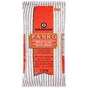 PANKO BREADCRUMBS