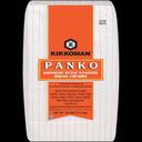 PANKO BREADCRUMBS
