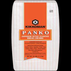 Product thumb gallery 10041390050432_1