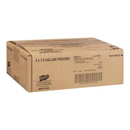 Product thumb gallery 239342473