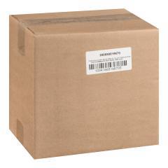 Product thumb gallery 345207