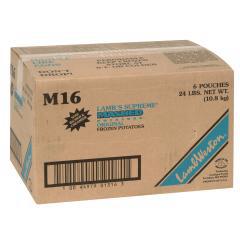 Product thumb gallery 310881