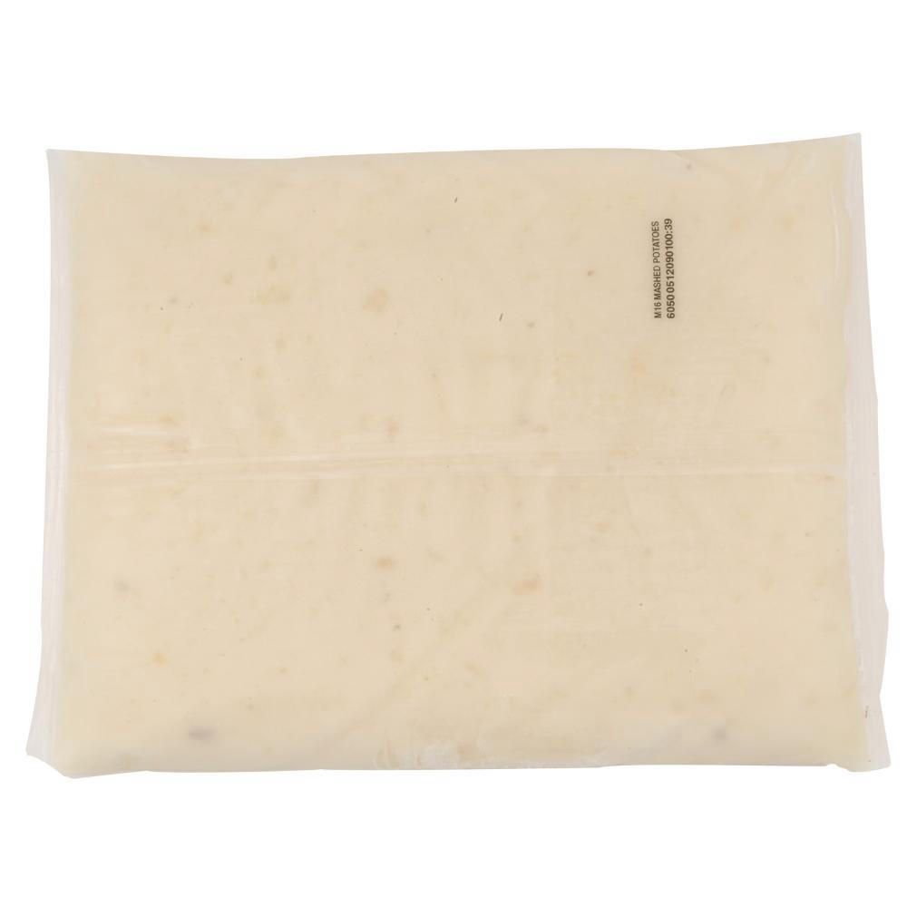 Product gallery 310883