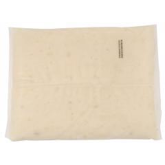 Product thumb gallery 310883