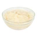 POTATO MASHED YUKON GOLD