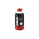 FOAMY SHAVE CREAM REG.