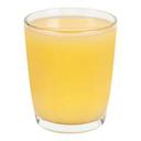 JUICE ORANGE PREMIUM ORIGINAL PULP FREE