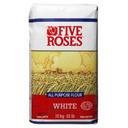FIVE ROSES FLOUR