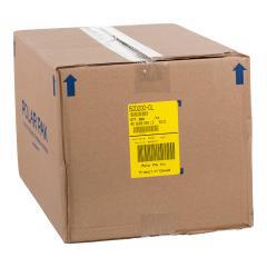 Product thumb gallery 343119