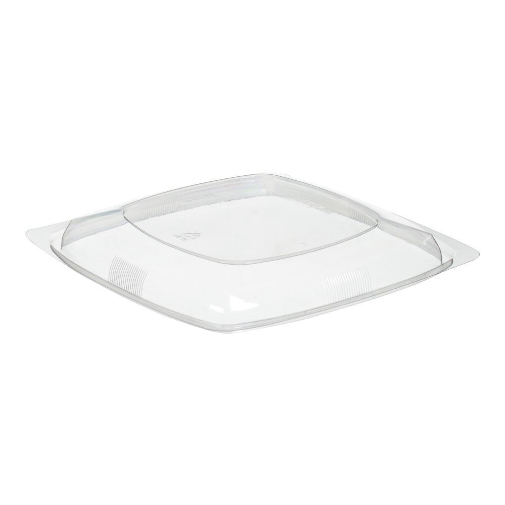 Product gallery 343121