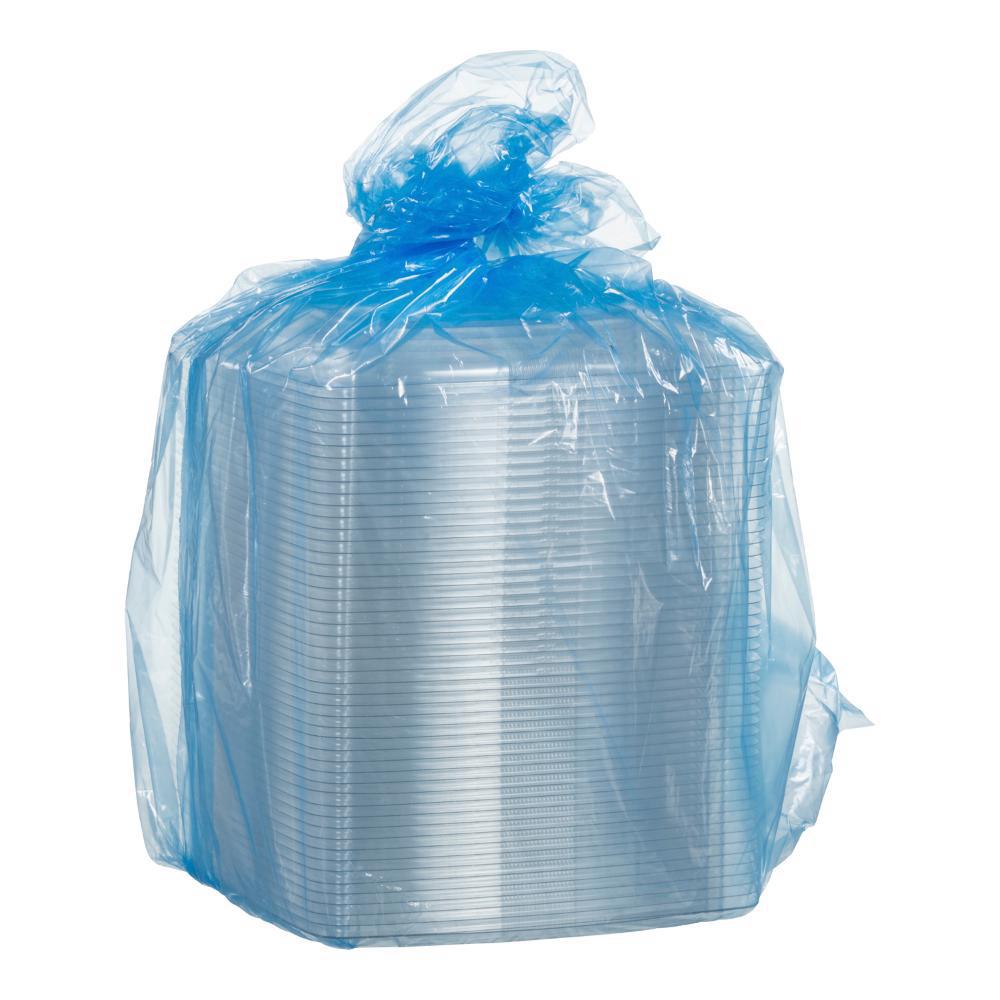 Product gallery 343123