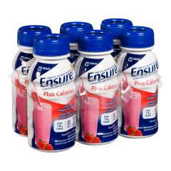 Product thumb gallery 373764
