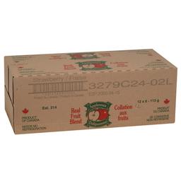 Product thumb gallery 775380254